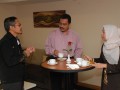 Tn DSC 6964